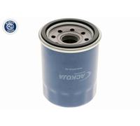 ACKOJA A26-0500 Filtro olio per HONDA CIVIC VIII Hatchback (FN, FK) CR-V II (RD)