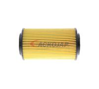 ACKOJA A26-0501 Filtro olio