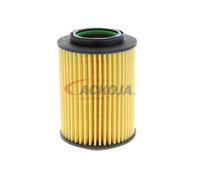 ACKOJA A26-0502 Filtro olio