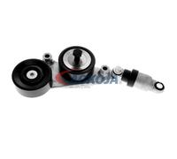 ACKOJA A26-0601 Tenditore cinghia servizi