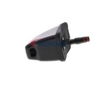 ACKOJA A26-08-0005 Ugello acqua lavaggio, Lavafari