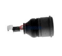 ACKOJA A26-1117 Testina braccio oscillante