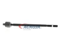 ACKOJA A26-1124 Snodo assiale