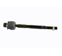 ACKOJA A26-1128 Snodo assiale