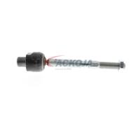 ACKOJA A26-1132 Snodo assiale