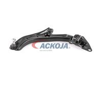 ACKOJA A26-1142 Braccio oscillante sospensione ruota per HONDA INSIGHT (ZE)