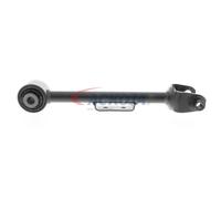 ACKOJA A26-1159 Braccio oscillante, sospensione ruota