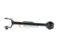 ACKOJA A26-1160 Braccio oscillante, sospensione ruota