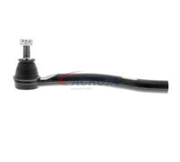 ACKOJA A26-1169 Testina sterzo