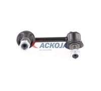 ACKOJA A26-1186 Bielletta barra stabilizzatrice