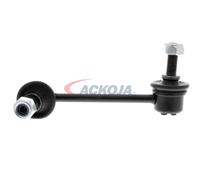 ACKOJA A26-1189 Bielletta barra stabilizzatrice