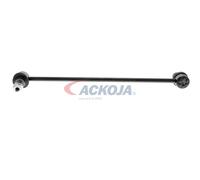 ACKOJA A26-1191 Bielletta barra stabilizzatrice