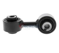 ACKOJA A26-1196 Bielletta barra stabilizzatrice