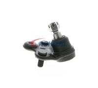 ACKOJA A26-1197 Testina braccio oscillante