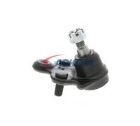 ACKOJA A26-1198 Testina braccio oscillante