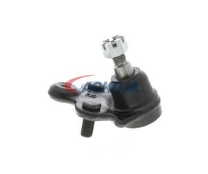 ACKOJA A26-1198 Testina braccio oscillante