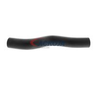 ACKOJA A26-1601 Flessibile radiatore