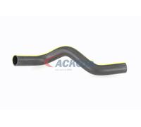 ACKOJA A26-1602 Flessibile radiatore