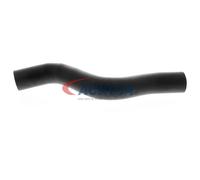 ACKOJA A26-1604 Flessibile radiatore