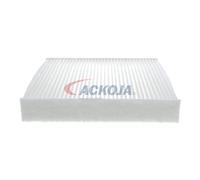 ACKOJA A26-30-0001 Filtro abitacolo