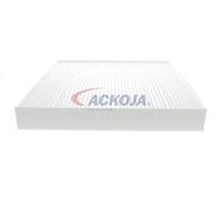 ACKOJA A26-30-0002 Filtro abitacolo