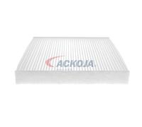 ACKOJA A26-30-0003 Filtro abitacolo