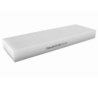 ACKOJA A26-30-1003 Filtro abitacolo per HONDA ACCORD VI Coupe (CG) Cartuccia