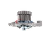ACKOJA A26-50001 Pompa acqua