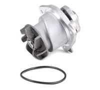 ACKOJA A26-50007 Pompa acqua