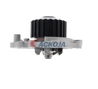 ACKOJA A26-50011 Pompa acqua