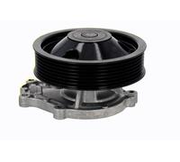 ACKOJA A26-50022 Pompa acqua
