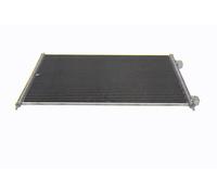 ACKOJA A26-62-0011 Condensatore climatizzatore