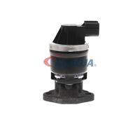 ACKOJA A26-63-0002 Valvola EGR