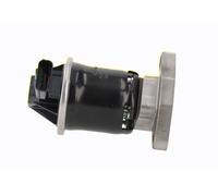 ACKOJA A26-63-0003 Valvola EGR