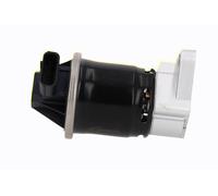 ACKOJA A26-63-0011 Valvola EGR