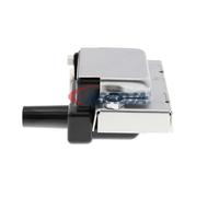 ACKOJA A26-70-0002 Bobina d'accensione