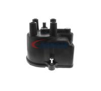 ACKOJA A26-70-0007 Calotta spinterogeno