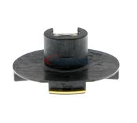 ACKOJA A26-70-0009 Spazzola rotante spinterogeno