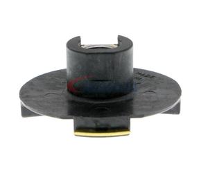 ACKOJA A26-70-0009 Spazzola rotante spinterogeno