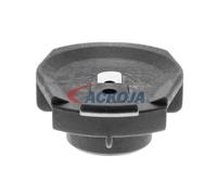 ACKOJA A26-70-0010 Spazzola rotante spinterogeno