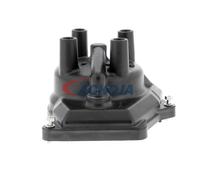 Calotta distributore accensione A26-70-0017 ACKOJA per HONDA CIVIC VI Hatchback