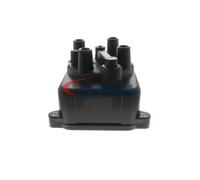 ACKOJA A26-70-0019 Calotta spinterogeno