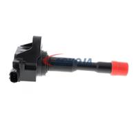 ACKOJA A26-70-0023 Bobina d'accensione