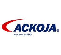 ACKOJA A26-77-0021 Elemento di regolazione, valvola m