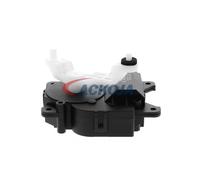 ACKOJA A26-77-0024 Regolatore, Valvola miscelazione