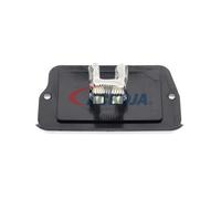 ACKOJA A26-79-0001 Regolatore, Ventitlatore abitacolo