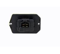 ACKOJA A26-79-0008 Regolatore, Ventitlatore abitacolo