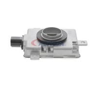 ACKOJA A26-84-0003 Dispositivo d'accensione, Lampada a scarico di gas