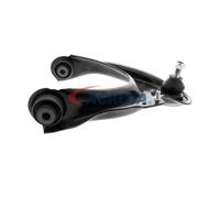 ACKOJA A26-9544 Braccio oscillante, sospensione ruota