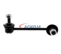 ACKOJA A26-9557 Bielletta barra stabilizzatrice